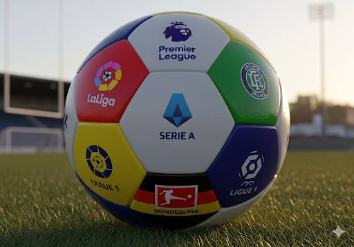 乌拉圭足球联赛